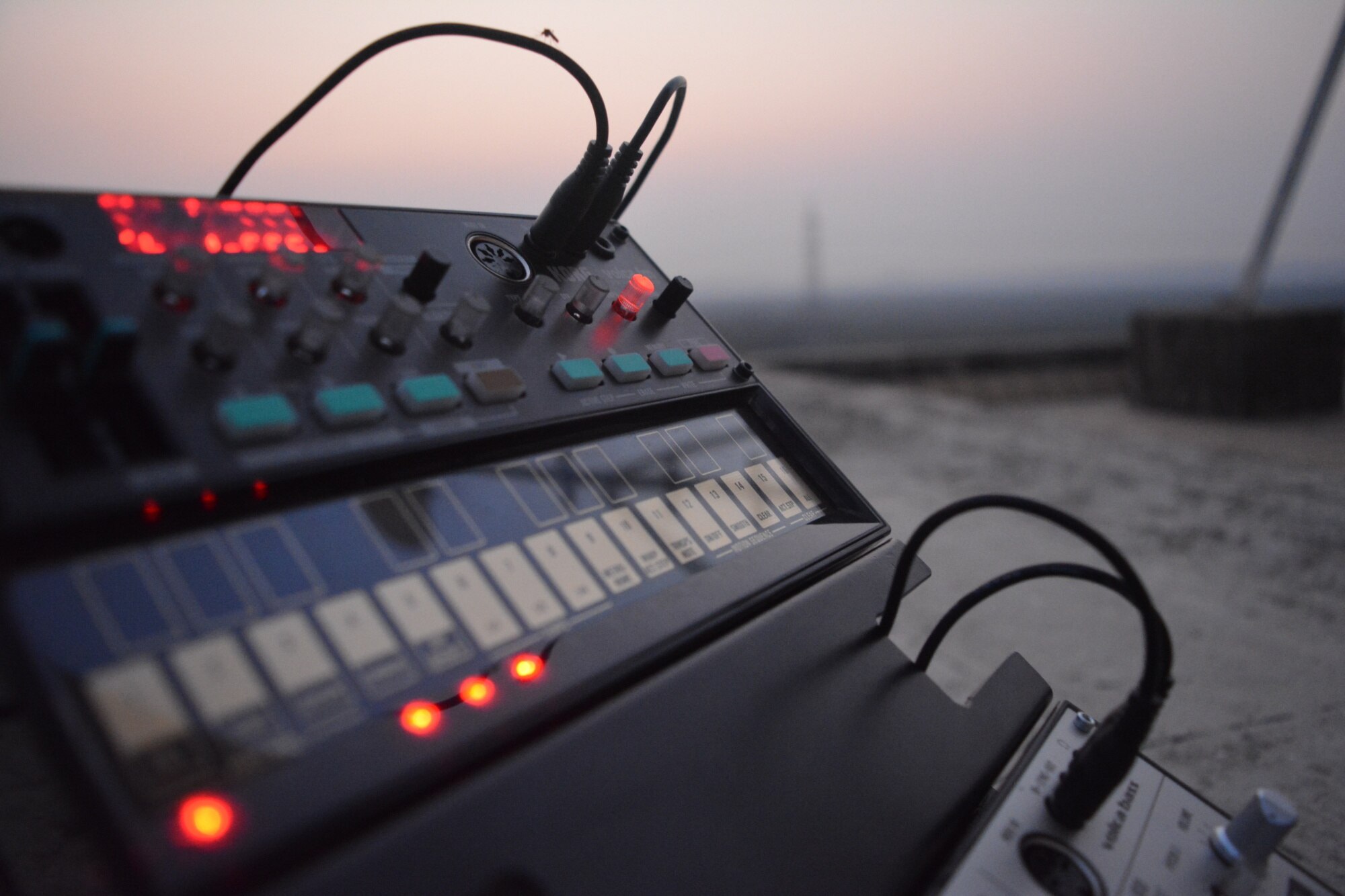 Ham Radio